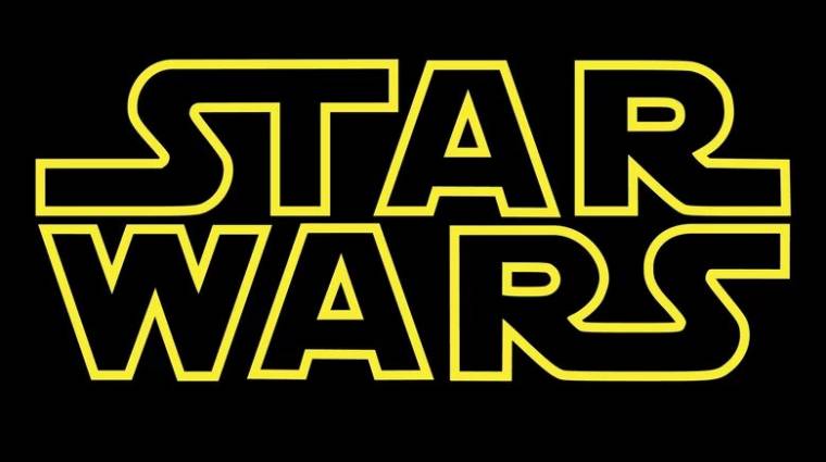 Így született meg a Star Wars legendás nyitójelenete bevezetőkép