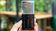 10 éve búcsúzott a Sony Ericsson, ezek voltak a márka legmenőbb mobiljai kép