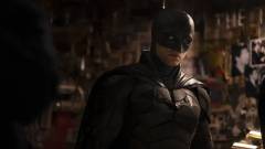 Ezért lett „Bosszú” Batmanből a legújabb filmben kép