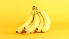 Meglepő szerephez juthat a hidrogénhajtású autókban a banán kép