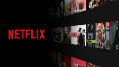 Gyökeres változást eszközöl majd a Netflix a saját gyártású filmjeik elkészítésénél kép