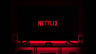 Újabb gigaelbocsátás a Netflix-nél - és még nem látni a végét kép