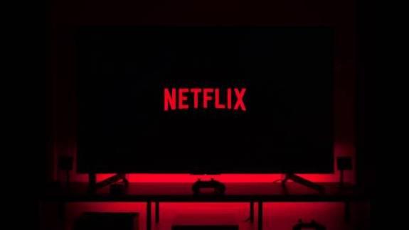 Újabb gigaelbocsátás a Netflix-nél - és még nem látni a végét kép