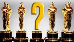 Steven Spielberg, Denis Villeneuve és James Cameron is kritizálta az Oscart kép