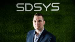 Újabb befektető csatlakozott a hazai SDSYS Zrt. vállalathoz kép