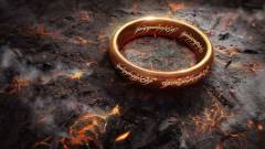 Így néznek ki az orkok A Gyűrűk Ura: A hatalom gyűrűi sorozatban kép