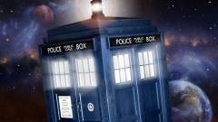 Hugh Grant lehet a Marvel-szerű univerzummá bővülő Doctor Who következő főszereplője kép