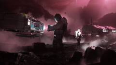 Új sci-fi játékot készít a Mass Effect trilógia atyja kép