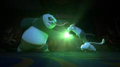 Új Kung Fu Panda sorozat készül, Jack Black is visszatér kép