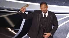Will Smith bocsánatot kért Chris Rocktól, de vajon bukhatja az Oscart? kép