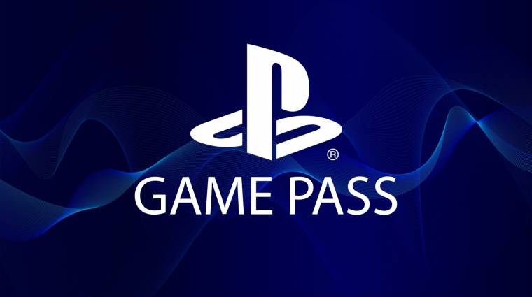 Megvan a PlayStation Game Pass riválisának neve és a csomagok ára? bevezetőkép