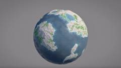 Hatalmas világokat ígér a Ubisoft új, felhőalapú platformja kép