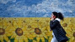 Átalakítja-e az orosz-ukrán konfliktus a ma ismert világgazdaságot? kép
