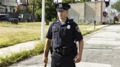 Jon Bernthal korrupt zsaru lesz az új sorozatában kép