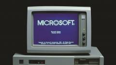 Hihetetlen, de 37 év után is tudott újat mutatni a legelső Windows kép