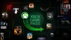 Okosba’ vett Game Pass-előfizetéseket tiltott le a Microsoft kép