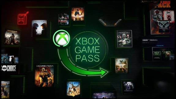 Okosba’ vett Game Pass-előfizetéseket tiltott le a Microsoft kép