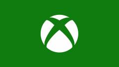 Az Xbox-tábor zombikra és vadállatokra is ingyen vadászhat a hétvégén kép