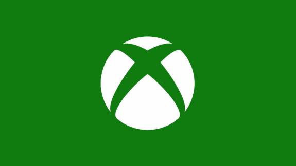 Az Xbox-tábor zombikra és vadállatokra is ingyen vadászhat a hétvégén kép