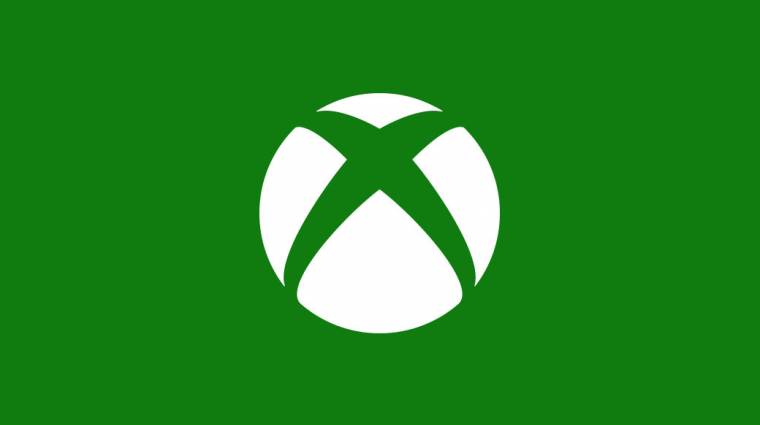 Az Xbox-tábor zombikra és vadállatokra is ingyen vadászhat a hétvégén bevezetőkép