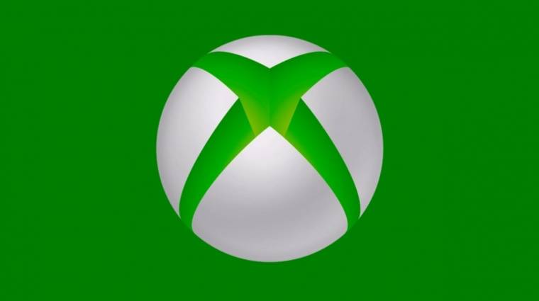 Az Xbox-tábor ingyen kap adrenalinfröccsöt a hétvégén bevezetőkép