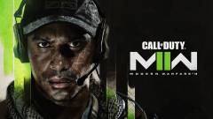 Fontos részletek derültek ki a Call of Duty: Modern Warfare 2 kiadásairól, bétájáról és más apróságokról kép
