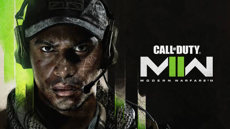 Fontos részletek derültek ki a Call of Duty: Modern Warfare 2 kiadásairól, bétájáról és más apróságokról bevezetőkép