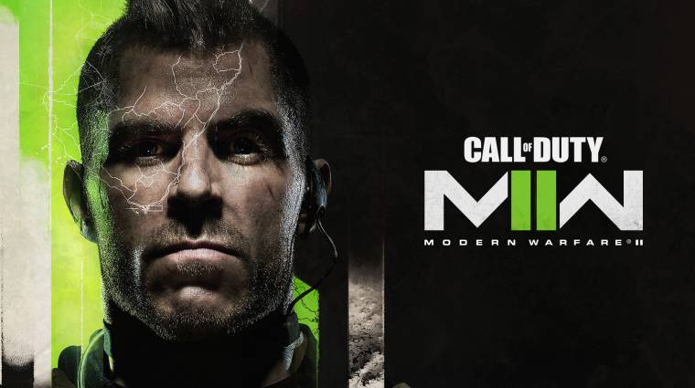 A Call of Duty: Modern Warfare 2 teljesítheti a közösség egyik régi kívánságát bevezetőkép