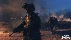 Jobb motor, Steam megjelenés, fejlettebb MI és más újítások – ezt kínálja a Call of Duty: Modern Warfare 2 kép