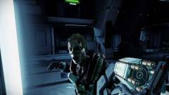 Unreal Engine 5-ös horrort készít a PlayStation egyik stúdiója kép