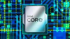 Nagyobb teljesítmény, DDR4-támogatás: egyre jobbnak tűnik az Intel csúcs CPU-ja kép