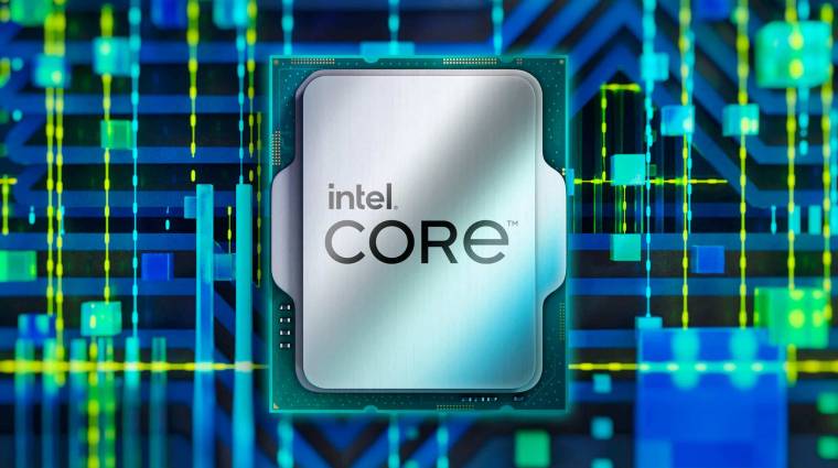 Nagyobb teljesítmény, DDR4-támogatás: egyre jobbnak tűnik az Intel csúcs CPU-ja kép