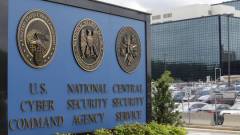 NSA: az új kvantumrezisztens titkosításban már nincsenek hátsó ajtók kép