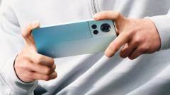 Kimondottan erős mobilokkal készül a OnePlus kép
