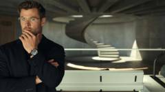 Börtönös thriller érkezik a Top Gun: Maverick rendezőjétől a Netflixre kép