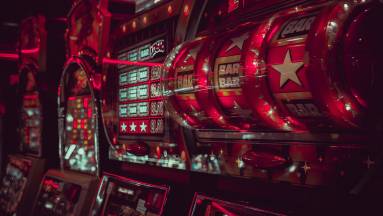 Így teszi jobb élménnyé a digitalizáció a szerencsejátékot kép