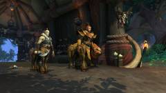 A World of Warcraft: Dragonflight történetéről mesélt a kiegészítő rendezője kép