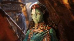 Az Avatar 2 trailere a legutóbbi Star Wars filmek előzeteseit is lepipálta nézettségben kép