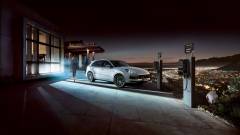Egy új kor hajnala: a Porsche úttörő szerepe az elektromos autózásban kép