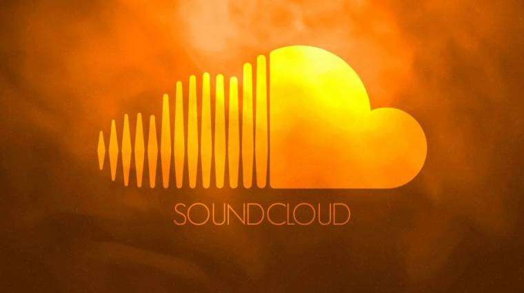 Mesterséges intelligenciával szúrná ki a slágergyanús zenéket a SoundCloud kép