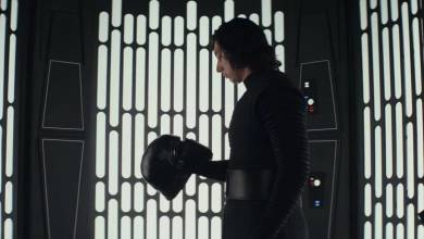 Végre megtudtuk, kitől kapjuk meg a következő Star Wars-filmet? kép