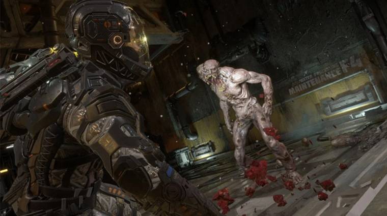 A Dead Space ihlette The Callisto Protocol nem része többé a PUBG univerzumnak bevezetőkép
