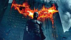 Christian Bale nem zárkózik el attól, hogy újra Batman legyen kép