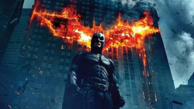 Christian Bale nem zárkózik el attól, hogy újra Batman legyen kép