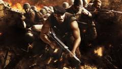 Jön a Commandos 3 HD Remaster kép