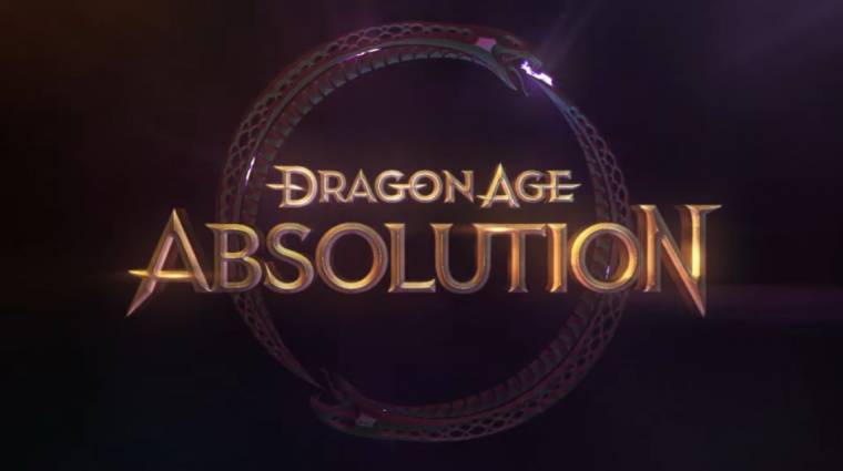 Még idén befut a Netflix Dragon Age sorozata bevezetőkép