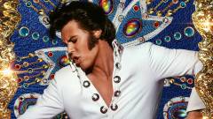 Elvis - Kritika kép
