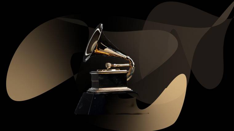 Új kategóriákkal bővült a Grammy, videojátékok zenéit is díjazni fogják a jövőben bevezetőkép