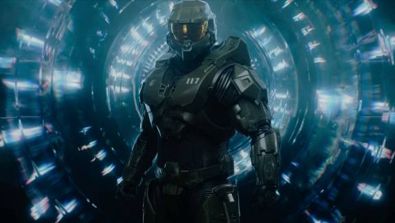 Évadkritika: Halo - 1. évad kép