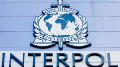 Az Interpol kétezer csalót tartóztatott le a First Light 2022 műveletben kép